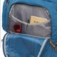 Рюкзак Kelty Redwing 50 Lyons blue (22615220-LYB) - изображение 6