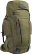 Рюкзак Kelty Coyote 105 Burnt olive (22610520-BOV) - изображение 1