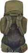 Рюкзак Kelty Coyote 105 Burnt olive (22610520-BOV) - изображение 2