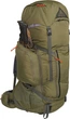 Рюкзак Kelty Coyote 105 Burnt olive (22610520-BOV) - изображение 4