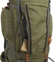 Рюкзак Kelty Coyote 105 Burnt olive (22610520-BOV) - изображение 5