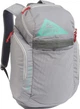 Рюкзак Kelty Redwing 22 Smoke (22615820-SM) - изображение 1