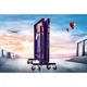 Тенісний стіл DHS T1223 - изображение 7