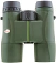 Бинокль Kowa SV II 10x32 WP (927694) - изображение 2