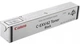 Тонер-картридж CANON (C-EXV42) iR2202/2202N Black (6908B002) - изображение 1