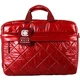 Сумка для ноутбука Continent 15.6" CC-072 Bordo (CC-072Bordo) - изображение 3