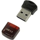 USB флеш накопитель Apacer 32GB AH157 Red USB 3.0 (AP32GAH157R-1) (AP32GAH157R-1) - изображение 5