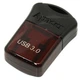 USB флеш накопитель Apacer 32GB AH157 Red USB 3.0 (AP32GAH157R-1) (AP32GAH157R-1) - изображение 4