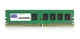 Модуль пам'яті DDR4 16GB/2666 GOODRAM (GR2666D464L19/16G) - зображення 1