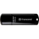 USB флеш накопитель Transcend 128GB JetFlash 700 USB 3.0 (TS128GJF700) - изображение 1