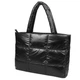 Сумка для ноутбука Continent 14'' CC-074 Black (CC-074Black) - изображение 3