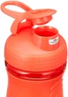 Шейкер спортивний (пляшка) BlenderBottle SportMixer 20oz/590ml Coral (Original) - изображение 6