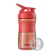 Шейкер спортивний (пляшка) BlenderBottle SportMixer 20oz/590ml Coral (Original) - изображение 2