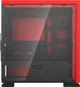 Корпус GameMax Expedition Red - изображение 5