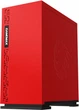 Корпус GameMax Expedition Red - изображение 10