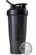 Спортивный шейкер Blender Bottle Classic Loop 820 мл Black (ORIGINAL) - изображение 1