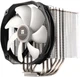 Кулер Thermalright ARO-M14G (TR-ARO-M14G) - изображение 1