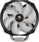 Кулер Thermalright ARO-M14G (TR-ARO-M14G) - изображение 2