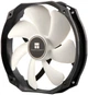 Кулер Thermalright ARO-M14G (TR-ARO-M14G) - изображение 7