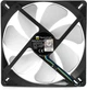 Вентилятор Thermalright TY-147A SQ (TR-TY-147A SQ) - изображение 4