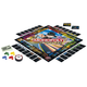 Настольная игра Hasbro Монополия Гонка (DT-2623) - изображение 1
