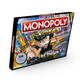 Настольная игра Hasbro Монополия Гонка (DT-2623) - изображение 4