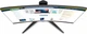 Монитор 23,6" AOC C24G1/01 - Частота обновления 144 Гц, время отклика 1 мс! - изображение 3