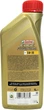 Моторное масло Castrol Edge Professional C1 Land Rover Jaguar 5W-30 1 л (1537EE) - изображение 2