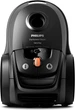 Пылесос для сухой уборки PHILIPS Performer Silent FC8785/09 - изображение 5