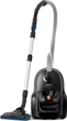 Пылесос для сухой уборки PHILIPS Performer Silent FC8785/09 - изображение 2