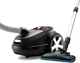 Пылесос для сухой уборки PHILIPS Performer Silent FC8785/09 - изображение 4