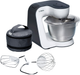 Кухонна машина BOSCH MUM54A00 - зображення 1