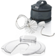 Кухонна машина BOSCH MUM54A00 - зображення 5