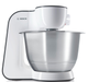 Кухонна машина BOSCH MUM54A00 - зображення 3