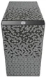 Корпус Cooler Master MasterBox Q300L (MCB-Q300L-KANN-S00) - изображение 3
