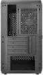Корпус Cooler Master MasterBox Q300L (MCB-Q300L-KANN-S00) - изображение 4