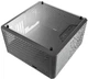 Корпус Cooler Master MasterBox Q300L (MCB-Q300L-KANN-S00) - изображение 5
