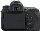 Canon EOS 6D Mark II Body Black - изображение 4