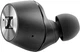 Наушники Sennheiser Momentum True Wireless Black (508524) - изображение 5