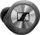 Наушники Sennheiser Momentum True Wireless Black (508524) - изображение 7