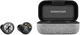 Наушники Sennheiser Momentum True Wireless Black (508524) - изображение 9