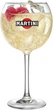 Вино игристое Martini SPW Asti Ice белое сладкое 0.75 л 8% (7630040402538) - изображение 4