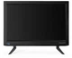 Телевизор Ozonehd 19HN82T2 - изображение 2