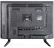 Телевизор Ozonehd 19HN82T2 - изображение 5