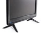 Телевизор Ozonehd 19HN82T2 - изображение 6