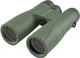 Бинокль Kowa SV II 8x42 WP (927695) - изображение 6