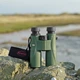 Бинокль Kowa SV II 8x42 WP (927695) - изображение 7
