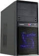 Корпус GameMax MT-304-NP - изображение 1