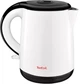 Czajnik elektryczny Tefal Safe’tea KO261130 - obraz 2