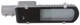 Консольный светильник Brille Led HL-600/36W CW IP65 (32-701) - изображение 2
